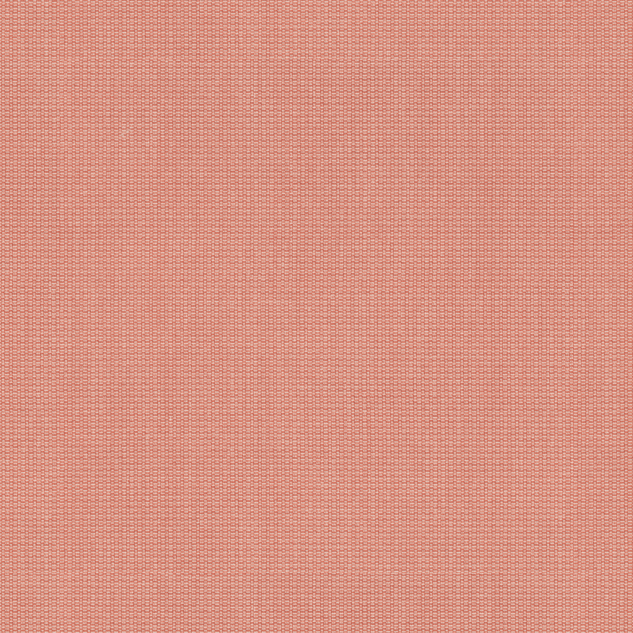  - Tempotest Home Upholstery Fabrics